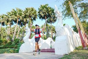 BIB: 11323
                            <button type="button" onclick="openModal(22491089)" class="btn btn-primary btn-sm float-right btn-popup" data-toggle="modal" data-target=".modal-high-quality">
                        <i class="fas fa-shopping-cart"></i> Add to Cart
                    </button>
                                            <button type="button" onclick="isThisMe(22491089, true)" class="btn btn-success btn-sm float-right btn-popup btn-isme hidden" data-toggle="tooltip" data-placement="bottom" title="นี่คือรูปของคุณใช่ไหม คลิกที่นี่เพื่อเอาเข้าอัลบั้ม">
                        <i class="fas fa-plus"></i> Add to album
                    </button>
                    <button type="button" onclick="isThisMe(22491089, false)" class="btn btn-warning btn-sm float-right btn-popup btn-isnotme hidden">
                        <i class="fas fa-ban"></i> Remove from album
                    </button>