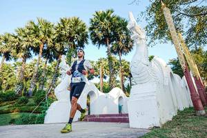 BIB: 
                            <button type="button" onclick="openModal(22490800)" class="btn btn-primary btn-sm float-right btn-popup" data-toggle="modal" data-target=".modal-high-quality">
                        <i class="fas fa-shopping-cart"></i> Add to Cart
                    </button>
                                            <button type="button" onclick="isThisMe(22490800, true)" class="btn btn-success btn-sm float-right btn-popup btn-isme hidden" data-toggle="tooltip" data-placement="bottom" title="นี่คือรูปของคุณใช่ไหม คลิกที่นี่เพื่อเอาเข้าอัลบั้ม">
                        <i class="fas fa-plus"></i> Add to album
                    </button>
                    <button type="button" onclick="isThisMe(22490800, false)" class="btn btn-warning btn-sm float-right btn-popup btn-isnotme hidden">
                        <i class="fas fa-ban"></i> Remove from album
                    </button>