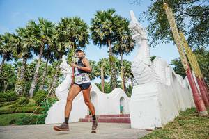 BIB: 
                            <button type="button" onclick="openModal(22493995)" class="btn btn-primary btn-sm float-right btn-popup" data-toggle="modal" data-target=".modal-high-quality">
                        <i class="fas fa-shopping-cart"></i> Add to Cart
                    </button>
                                            <button type="button" onclick="isThisMe(22493995, true)" class="btn btn-success btn-sm float-right btn-popup btn-isme hidden" data-toggle="tooltip" data-placement="bottom" title="นี่คือรูปของคุณใช่ไหม คลิกที่นี่เพื่อเอาเข้าอัลบั้ม">
                        <i class="fas fa-plus"></i> Add to album
                    </button>
                    <button type="button" onclick="isThisMe(22493995, false)" class="btn btn-warning btn-sm float-right btn-popup btn-isnotme hidden">
                        <i class="fas fa-ban"></i> Remove from album
                    </button>