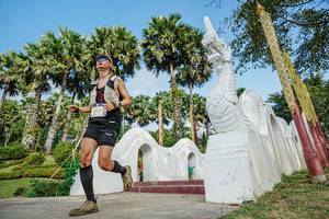 BIB: 
                            <button type="button" onclick="openModal(22494652)" class="btn btn-primary btn-sm float-right btn-popup" data-toggle="modal" data-target=".modal-high-quality">
                        <i class="fas fa-shopping-cart"></i> Add to Cart
                    </button>
                                            <button type="button" onclick="isThisMe(22494652, true)" class="btn btn-success btn-sm float-right btn-popup btn-isme hidden" data-toggle="tooltip" data-placement="bottom" title="นี่คือรูปของคุณใช่ไหม คลิกที่นี่เพื่อเอาเข้าอัลบั้ม">
                        <i class="fas fa-plus"></i> Add to album
                    </button>
                    <button type="button" onclick="isThisMe(22494652, false)" class="btn btn-warning btn-sm float-right btn-popup btn-isnotme hidden">
                        <i class="fas fa-ban"></i> Remove from album
                    </button>