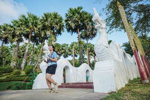 BIB: 
                            <button type="button" onclick="openModal(22493216)" class="btn btn-primary btn-sm float-right btn-popup" data-toggle="modal" data-target=".modal-high-quality">
                        <i class="fas fa-shopping-cart"></i> Add to Cart
                    </button>
                                            <button type="button" onclick="isThisMe(22493216, true)" class="btn btn-success btn-sm float-right btn-popup btn-isme hidden" data-toggle="tooltip" data-placement="bottom" title="นี่คือรูปของคุณใช่ไหม คลิกที่นี่เพื่อเอาเข้าอัลบั้ม">
                        <i class="fas fa-plus"></i> Add to album
                    </button>
                    <button type="button" onclick="isThisMe(22493216, false)" class="btn btn-warning btn-sm float-right btn-popup btn-isnotme hidden">
                        <i class="fas fa-ban"></i> Remove from album
                    </button>