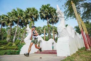 BIB: 
                            <button type="button" onclick="openModal(22493988)" class="btn btn-primary btn-sm float-right btn-popup" data-toggle="modal" data-target=".modal-high-quality">
                        <i class="fas fa-shopping-cart"></i> Add to Cart
                    </button>
                                            <button type="button" onclick="isThisMe(22493988, true)" class="btn btn-success btn-sm float-right btn-popup btn-isme hidden" data-toggle="tooltip" data-placement="bottom" title="นี่คือรูปของคุณใช่ไหม คลิกที่นี่เพื่อเอาเข้าอัลบั้ม">
                        <i class="fas fa-plus"></i> Add to album
                    </button>
                    <button type="button" onclick="isThisMe(22493988, false)" class="btn btn-warning btn-sm float-right btn-popup btn-isnotme hidden">
                        <i class="fas fa-ban"></i> Remove from album
                    </button>