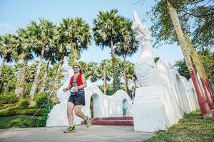 BIB: 
                            <button type="button" onclick="openModal(22492916)" class="btn btn-primary btn-sm float-right btn-popup" data-toggle="modal" data-target=".modal-high-quality">
                        <i class="fas fa-shopping-cart"></i> Add to Cart
                    </button>
                                            <button type="button" onclick="isThisMe(22492916, true)" class="btn btn-success btn-sm float-right btn-popup btn-isme hidden" data-toggle="tooltip" data-placement="bottom" title="นี่คือรูปของคุณใช่ไหม คลิกที่นี่เพื่อเอาเข้าอัลบั้ม">
                        <i class="fas fa-plus"></i> Add to album
                    </button>
                    <button type="button" onclick="isThisMe(22492916, false)" class="btn btn-warning btn-sm float-right btn-popup btn-isnotme hidden">
                        <i class="fas fa-ban"></i> Remove from album
                    </button>