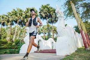 BIB: 
                            <button type="button" onclick="openModal(22492030)" class="btn btn-primary btn-sm float-right btn-popup" data-toggle="modal" data-target=".modal-high-quality">
                        <i class="fas fa-shopping-cart"></i> Add to Cart
                    </button>
                                            <button type="button" onclick="isThisMe(22492030, true)" class="btn btn-success btn-sm float-right btn-popup btn-isme hidden" data-toggle="tooltip" data-placement="bottom" title="นี่คือรูปของคุณใช่ไหม คลิกที่นี่เพื่อเอาเข้าอัลบั้ม">
                        <i class="fas fa-plus"></i> Add to album
                    </button>
                    <button type="button" onclick="isThisMe(22492030, false)" class="btn btn-warning btn-sm float-right btn-popup btn-isnotme hidden">
                        <i class="fas fa-ban"></i> Remove from album
                    </button>