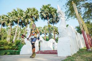 BIB: 
                            <button type="button" onclick="openModal(22492139)" class="btn btn-primary btn-sm float-right btn-popup" data-toggle="modal" data-target=".modal-high-quality">
                        <i class="fas fa-shopping-cart"></i> Add to Cart
                    </button>
                                            <button type="button" onclick="isThisMe(22492139, true)" class="btn btn-success btn-sm float-right btn-popup btn-isme hidden" data-toggle="tooltip" data-placement="bottom" title="นี่คือรูปของคุณใช่ไหม คลิกที่นี่เพื่อเอาเข้าอัลบั้ม">
                        <i class="fas fa-plus"></i> Add to album
                    </button>
                    <button type="button" onclick="isThisMe(22492139, false)" class="btn btn-warning btn-sm float-right btn-popup btn-isnotme hidden">
                        <i class="fas fa-ban"></i> Remove from album
                    </button>