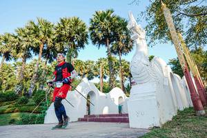 BIB: 
                            <button type="button" onclick="openModal(22490813)" class="btn btn-primary btn-sm float-right btn-popup" data-toggle="modal" data-target=".modal-high-quality">
                        <i class="fas fa-shopping-cart"></i> Add to Cart
                    </button>
                                            <button type="button" onclick="isThisMe(22490813, true)" class="btn btn-success btn-sm float-right btn-popup btn-isme hidden" data-toggle="tooltip" data-placement="bottom" title="นี่คือรูปของคุณใช่ไหม คลิกที่นี่เพื่อเอาเข้าอัลบั้ม">
                        <i class="fas fa-plus"></i> Add to album
                    </button>
                    <button type="button" onclick="isThisMe(22490813, false)" class="btn btn-warning btn-sm float-right btn-popup btn-isnotme hidden">
                        <i class="fas fa-ban"></i> Remove from album
                    </button>