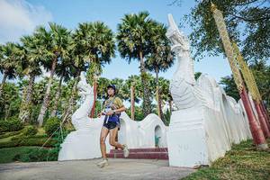 BIB: 
                            <button type="button" onclick="openModal(22493219)" class="btn btn-primary btn-sm float-right btn-popup" data-toggle="modal" data-target=".modal-high-quality">
                        <i class="fas fa-shopping-cart"></i> Add to Cart
                    </button>
                                            <button type="button" onclick="isThisMe(22493219, true)" class="btn btn-success btn-sm float-right btn-popup btn-isme hidden" data-toggle="tooltip" data-placement="bottom" title="นี่คือรูปของคุณใช่ไหม คลิกที่นี่เพื่อเอาเข้าอัลบั้ม">
                        <i class="fas fa-plus"></i> Add to album
                    </button>
                    <button type="button" onclick="isThisMe(22493219, false)" class="btn btn-warning btn-sm float-right btn-popup btn-isnotme hidden">
                        <i class="fas fa-ban"></i> Remove from album
                    </button>