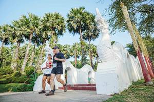 BIB: 
                            <button type="button" onclick="openModal(22492594)" class="btn btn-primary btn-sm float-right btn-popup" data-toggle="modal" data-target=".modal-high-quality">
                        <i class="fas fa-shopping-cart"></i> Add to Cart
                    </button>
                                            <button type="button" onclick="isThisMe(22492594, true)" class="btn btn-success btn-sm float-right btn-popup btn-isme hidden" data-toggle="tooltip" data-placement="bottom" title="นี่คือรูปของคุณใช่ไหม คลิกที่นี่เพื่อเอาเข้าอัลบั้ม">
                        <i class="fas fa-plus"></i> Add to album
                    </button>
                    <button type="button" onclick="isThisMe(22492594, false)" class="btn btn-warning btn-sm float-right btn-popup btn-isnotme hidden">
                        <i class="fas fa-ban"></i> Remove from album
                    </button>