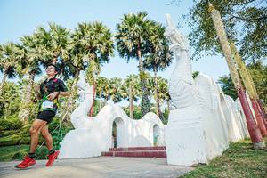 BIB: 
                            <button type="button" onclick="openModal(22492035)" class="btn btn-primary btn-sm float-right btn-popup" data-toggle="modal" data-target=".modal-high-quality">
                        <i class="fas fa-shopping-cart"></i> Add to Cart
                    </button>
                                            <button type="button" onclick="isThisMe(22492035, true)" class="btn btn-success btn-sm float-right btn-popup btn-isme hidden" data-toggle="tooltip" data-placement="bottom" title="นี่คือรูปของคุณใช่ไหม คลิกที่นี่เพื่อเอาเข้าอัลบั้ม">
                        <i class="fas fa-plus"></i> Add to album
                    </button>
                    <button type="button" onclick="isThisMe(22492035, false)" class="btn btn-warning btn-sm float-right btn-popup btn-isnotme hidden">
                        <i class="fas fa-ban"></i> Remove from album
                    </button>