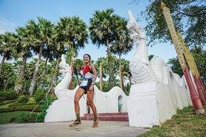 BIB: 
                            <button type="button" onclick="openModal(22493793)" class="btn btn-primary btn-sm float-right btn-popup" data-toggle="modal" data-target=".modal-high-quality">
                        <i class="fas fa-shopping-cart"></i> Add to Cart
                    </button>
                                            <button type="button" onclick="isThisMe(22493793, true)" class="btn btn-success btn-sm float-right btn-popup btn-isme hidden" data-toggle="tooltip" data-placement="bottom" title="นี่คือรูปของคุณใช่ไหม คลิกที่นี่เพื่อเอาเข้าอัลบั้ม">
                        <i class="fas fa-plus"></i> Add to album
                    </button>
                    <button type="button" onclick="isThisMe(22493793, false)" class="btn btn-warning btn-sm float-right btn-popup btn-isnotme hidden">
                        <i class="fas fa-ban"></i> Remove from album
                    </button>