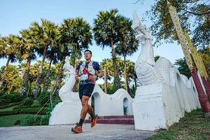 BIB: 
                            <button type="button" onclick="openModal(22490705)" class="btn btn-primary btn-sm float-right btn-popup" data-toggle="modal" data-target=".modal-high-quality">
                        <i class="fas fa-shopping-cart"></i> Add to Cart
                    </button>
                                            <button type="button" onclick="isThisMe(22490705, true)" class="btn btn-success btn-sm float-right btn-popup btn-isme hidden" data-toggle="tooltip" data-placement="bottom" title="นี่คือรูปของคุณใช่ไหม คลิกที่นี่เพื่อเอาเข้าอัลบั้ม">
                        <i class="fas fa-plus"></i> Add to album
                    </button>
                    <button type="button" onclick="isThisMe(22490705, false)" class="btn btn-warning btn-sm float-right btn-popup btn-isnotme hidden">
                        <i class="fas fa-ban"></i> Remove from album
                    </button>