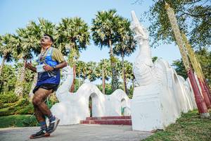 BIB: 
                            <button type="button" onclick="openModal(22492481)" class="btn btn-primary btn-sm float-right btn-popup" data-toggle="modal" data-target=".modal-high-quality">
                        <i class="fas fa-shopping-cart"></i> Add to Cart
                    </button>
                                            <button type="button" onclick="isThisMe(22492481, true)" class="btn btn-success btn-sm float-right btn-popup btn-isme hidden" data-toggle="tooltip" data-placement="bottom" title="นี่คือรูปของคุณใช่ไหม คลิกที่นี่เพื่อเอาเข้าอัลบั้ม">
                        <i class="fas fa-plus"></i> Add to album
                    </button>
                    <button type="button" onclick="isThisMe(22492481, false)" class="btn btn-warning btn-sm float-right btn-popup btn-isnotme hidden">
                        <i class="fas fa-ban"></i> Remove from album
                    </button>