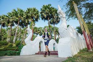 BIB: 
                            <button type="button" onclick="openModal(22493108)" class="btn btn-primary btn-sm float-right btn-popup" data-toggle="modal" data-target=".modal-high-quality">
                        <i class="fas fa-shopping-cart"></i> Add to Cart
                    </button>
                                            <button type="button" onclick="isThisMe(22493108, true)" class="btn btn-success btn-sm float-right btn-popup btn-isme hidden" data-toggle="tooltip" data-placement="bottom" title="นี่คือรูปของคุณใช่ไหม คลิกที่นี่เพื่อเอาเข้าอัลบั้ม">
                        <i class="fas fa-plus"></i> Add to album
                    </button>
                    <button type="button" onclick="isThisMe(22493108, false)" class="btn btn-warning btn-sm float-right btn-popup btn-isnotme hidden">
                        <i class="fas fa-ban"></i> Remove from album
                    </button>