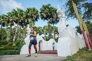 BIB: 
                            <button type="button" onclick="openModal(22493258)" class="btn btn-primary btn-sm float-right btn-popup" data-toggle="modal" data-target=".modal-high-quality">
                        <i class="fas fa-shopping-cart"></i> Add to Cart
                    </button>
                                            <button type="button" onclick="isThisMe(22493258, true)" class="btn btn-success btn-sm float-right btn-popup btn-isme hidden" data-toggle="tooltip" data-placement="bottom" title="นี่คือรูปของคุณใช่ไหม คลิกที่นี่เพื่อเอาเข้าอัลบั้ม">
                        <i class="fas fa-plus"></i> Add to album
                    </button>
                    <button type="button" onclick="isThisMe(22493258, false)" class="btn btn-warning btn-sm float-right btn-popup btn-isnotme hidden">
                        <i class="fas fa-ban"></i> Remove from album
                    </button>