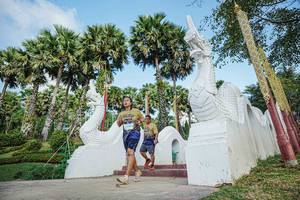 BIB: 
                            <button type="button" onclick="openModal(22493287)" class="btn btn-primary btn-sm float-right btn-popup" data-toggle="modal" data-target=".modal-high-quality">
                        <i class="fas fa-shopping-cart"></i> Add to Cart
                    </button>
                                            <button type="button" onclick="isThisMe(22493287, true)" class="btn btn-success btn-sm float-right btn-popup btn-isme hidden" data-toggle="tooltip" data-placement="bottom" title="นี่คือรูปของคุณใช่ไหม คลิกที่นี่เพื่อเอาเข้าอัลบั้ม">
                        <i class="fas fa-plus"></i> Add to album
                    </button>
                    <button type="button" onclick="isThisMe(22493287, false)" class="btn btn-warning btn-sm float-right btn-popup btn-isnotme hidden">
                        <i class="fas fa-ban"></i> Remove from album
                    </button>