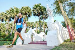 BIB: 
                            <button type="button" onclick="openModal(22491031)" class="btn btn-primary btn-sm float-right btn-popup" data-toggle="modal" data-target=".modal-high-quality">
                        <i class="fas fa-shopping-cart"></i> Add to Cart
                    </button>
                                            <button type="button" onclick="isThisMe(22491031, true)" class="btn btn-success btn-sm float-right btn-popup btn-isme hidden" data-toggle="tooltip" data-placement="bottom" title="นี่คือรูปของคุณใช่ไหม คลิกที่นี่เพื่อเอาเข้าอัลบั้ม">
                        <i class="fas fa-plus"></i> Add to album
                    </button>
                    <button type="button" onclick="isThisMe(22491031, false)" class="btn btn-warning btn-sm float-right btn-popup btn-isnotme hidden">
                        <i class="fas fa-ban"></i> Remove from album
                    </button>