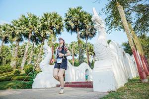 BIB: 001
                            <button type="button" onclick="openModal(22492871)" class="btn btn-primary btn-sm float-right btn-popup" data-toggle="modal" data-target=".modal-high-quality">
                        <i class="fas fa-shopping-cart"></i> Add to Cart
                    </button>
                                            <button type="button" onclick="isThisMe(22492871, true)" class="btn btn-success btn-sm float-right btn-popup btn-isme hidden" data-toggle="tooltip" data-placement="bottom" title="นี่คือรูปของคุณใช่ไหม คลิกที่นี่เพื่อเอาเข้าอัลบั้ม">
                        <i class="fas fa-plus"></i> Add to album
                    </button>
                    <button type="button" onclick="isThisMe(22492871, false)" class="btn btn-warning btn-sm float-right btn-popup btn-isnotme hidden">
                        <i class="fas fa-ban"></i> Remove from album
                    </button>