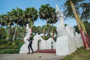 BIB: 
                            <button type="button" onclick="openModal(22494057)" class="btn btn-primary btn-sm float-right btn-popup" data-toggle="modal" data-target=".modal-high-quality">
                        <i class="fas fa-shopping-cart"></i> Add to Cart
                    </button>
                                            <button type="button" onclick="isThisMe(22494057, true)" class="btn btn-success btn-sm float-right btn-popup btn-isme hidden" data-toggle="tooltip" data-placement="bottom" title="นี่คือรูปของคุณใช่ไหม คลิกที่นี่เพื่อเอาเข้าอัลบั้ม">
                        <i class="fas fa-plus"></i> Add to album
                    </button>
                    <button type="button" onclick="isThisMe(22494057, false)" class="btn btn-warning btn-sm float-right btn-popup btn-isnotme hidden">
                        <i class="fas fa-ban"></i> Remove from album
                    </button>