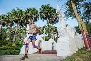 BIB: 2010
                            <button type="button" onclick="openModal(22493716)" class="btn btn-primary btn-sm float-right btn-popup" data-toggle="modal" data-target=".modal-high-quality">
                        <i class="fas fa-shopping-cart"></i> Add to Cart
                    </button>
                                            <button type="button" onclick="isThisMe(22493716, true)" class="btn btn-success btn-sm float-right btn-popup btn-isme hidden" data-toggle="tooltip" data-placement="bottom" title="นี่คือรูปของคุณใช่ไหม คลิกที่นี่เพื่อเอาเข้าอัลบั้ม">
                        <i class="fas fa-plus"></i> Add to album
                    </button>
                    <button type="button" onclick="isThisMe(22493716, false)" class="btn btn-warning btn-sm float-right btn-popup btn-isnotme hidden">
                        <i class="fas fa-ban"></i> Remove from album
                    </button>