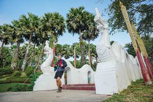 BIB: 
                            <button type="button" onclick="openModal(22493743)" class="btn btn-primary btn-sm float-right btn-popup" data-toggle="modal" data-target=".modal-high-quality">
                        <i class="fas fa-shopping-cart"></i> Add to Cart
                    </button>
                                            <button type="button" onclick="isThisMe(22493743, true)" class="btn btn-success btn-sm float-right btn-popup btn-isme hidden" data-toggle="tooltip" data-placement="bottom" title="นี่คือรูปของคุณใช่ไหม คลิกที่นี่เพื่อเอาเข้าอัลบั้ม">
                        <i class="fas fa-plus"></i> Add to album
                    </button>
                    <button type="button" onclick="isThisMe(22493743, false)" class="btn btn-warning btn-sm float-right btn-popup btn-isnotme hidden">
                        <i class="fas fa-ban"></i> Remove from album
                    </button>