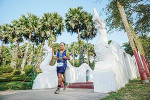 BIB: 1120
                            <button type="button" onclick="openModal(22492758)" class="btn btn-primary btn-sm float-right btn-popup" data-toggle="modal" data-target=".modal-high-quality">
                        <i class="fas fa-shopping-cart"></i> Add to Cart
                    </button>
                                            <button type="button" onclick="isThisMe(22492758, true)" class="btn btn-success btn-sm float-right btn-popup btn-isme hidden" data-toggle="tooltip" data-placement="bottom" title="นี่คือรูปของคุณใช่ไหม คลิกที่นี่เพื่อเอาเข้าอัลบั้ม">
                        <i class="fas fa-plus"></i> Add to album
                    </button>
                    <button type="button" onclick="isThisMe(22492758, false)" class="btn btn-warning btn-sm float-right btn-popup btn-isnotme hidden">
                        <i class="fas fa-ban"></i> Remove from album
                    </button>