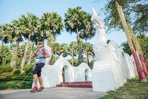 BIB: 
                            <button type="button" onclick="openModal(22492746)" class="btn btn-primary btn-sm float-right btn-popup" data-toggle="modal" data-target=".modal-high-quality">
                        <i class="fas fa-shopping-cart"></i> Add to Cart
                    </button>
                                            <button type="button" onclick="isThisMe(22492746, true)" class="btn btn-success btn-sm float-right btn-popup btn-isme hidden" data-toggle="tooltip" data-placement="bottom" title="นี่คือรูปของคุณใช่ไหม คลิกที่นี่เพื่อเอาเข้าอัลบั้ม">
                        <i class="fas fa-plus"></i> Add to album
                    </button>
                    <button type="button" onclick="isThisMe(22492746, false)" class="btn btn-warning btn-sm float-right btn-popup btn-isnotme hidden">
                        <i class="fas fa-ban"></i> Remove from album
                    </button>