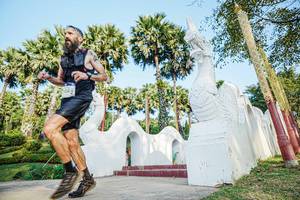 BIB: 
                            <button type="button" onclick="openModal(22491948)" class="btn btn-primary btn-sm float-right btn-popup" data-toggle="modal" data-target=".modal-high-quality">
                        <i class="fas fa-shopping-cart"></i> Add to Cart
                    </button>
                                            <button type="button" onclick="isThisMe(22491948, true)" class="btn btn-success btn-sm float-right btn-popup btn-isme hidden" data-toggle="tooltip" data-placement="bottom" title="นี่คือรูปของคุณใช่ไหม คลิกที่นี่เพื่อเอาเข้าอัลบั้ม">
                        <i class="fas fa-plus"></i> Add to album
                    </button>
                    <button type="button" onclick="isThisMe(22491948, false)" class="btn btn-warning btn-sm float-right btn-popup btn-isnotme hidden">
                        <i class="fas fa-ban"></i> Remove from album
                    </button>