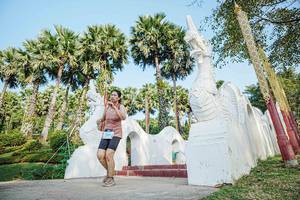 BIB: 1295
                            <button type="button" onclick="openModal(22492440)" class="btn btn-primary btn-sm float-right btn-popup" data-toggle="modal" data-target=".modal-high-quality">
                        <i class="fas fa-shopping-cart"></i> Add to Cart
                    </button>
                                            <button type="button" onclick="isThisMe(22492440, true)" class="btn btn-success btn-sm float-right btn-popup btn-isme hidden" data-toggle="tooltip" data-placement="bottom" title="นี่คือรูปของคุณใช่ไหม คลิกที่นี่เพื่อเอาเข้าอัลบั้ม">
                        <i class="fas fa-plus"></i> Add to album
                    </button>
                    <button type="button" onclick="isThisMe(22492440, false)" class="btn btn-warning btn-sm float-right btn-popup btn-isnotme hidden">
                        <i class="fas fa-ban"></i> Remove from album
                    </button>