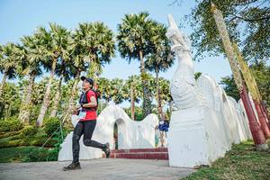 BIB: 
                            <button type="button" onclick="openModal(22492242)" class="btn btn-primary btn-sm float-right btn-popup" data-toggle="modal" data-target=".modal-high-quality">
                        <i class="fas fa-shopping-cart"></i> Add to Cart
                    </button>
                                            <button type="button" onclick="isThisMe(22492242, true)" class="btn btn-success btn-sm float-right btn-popup btn-isme hidden" data-toggle="tooltip" data-placement="bottom" title="นี่คือรูปของคุณใช่ไหม คลิกที่นี่เพื่อเอาเข้าอัลบั้ม">
                        <i class="fas fa-plus"></i> Add to album
                    </button>
                    <button type="button" onclick="isThisMe(22492242, false)" class="btn btn-warning btn-sm float-right btn-popup btn-isnotme hidden">
                        <i class="fas fa-ban"></i> Remove from album
                    </button>