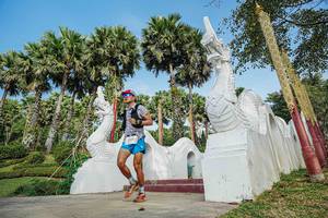 BIB: 
                            <button type="button" onclick="openModal(22494245)" class="btn btn-primary btn-sm float-right btn-popup" data-toggle="modal" data-target=".modal-high-quality">
                        <i class="fas fa-shopping-cart"></i> Add to Cart
                    </button>
                                            <button type="button" onclick="isThisMe(22494245, true)" class="btn btn-success btn-sm float-right btn-popup btn-isme hidden" data-toggle="tooltip" data-placement="bottom" title="นี่คือรูปของคุณใช่ไหม คลิกที่นี่เพื่อเอาเข้าอัลบั้ม">
                        <i class="fas fa-plus"></i> Add to album
                    </button>
                    <button type="button" onclick="isThisMe(22494245, false)" class="btn btn-warning btn-sm float-right btn-popup btn-isnotme hidden">
                        <i class="fas fa-ban"></i> Remove from album
                    </button>