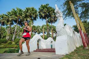 BIB: 
                            <button type="button" onclick="openModal(22494352)" class="btn btn-primary btn-sm float-right btn-popup" data-toggle="modal" data-target=".modal-high-quality">
                        <i class="fas fa-shopping-cart"></i> Add to Cart
                    </button>
                                            <button type="button" onclick="isThisMe(22494352, true)" class="btn btn-success btn-sm float-right btn-popup btn-isme hidden" data-toggle="tooltip" data-placement="bottom" title="นี่คือรูปของคุณใช่ไหม คลิกที่นี่เพื่อเอาเข้าอัลบั้ม">
                        <i class="fas fa-plus"></i> Add to album
                    </button>
                    <button type="button" onclick="isThisMe(22494352, false)" class="btn btn-warning btn-sm float-right btn-popup btn-isnotme hidden">
                        <i class="fas fa-ban"></i> Remove from album
                    </button>