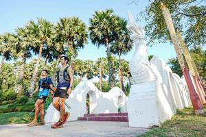 BIB: 
                            <button type="button" onclick="openModal(22490994)" class="btn btn-primary btn-sm float-right btn-popup" data-toggle="modal" data-target=".modal-high-quality">
                        <i class="fas fa-shopping-cart"></i> Add to Cart
                    </button>
                                            <button type="button" onclick="isThisMe(22490994, true)" class="btn btn-success btn-sm float-right btn-popup btn-isme hidden" data-toggle="tooltip" data-placement="bottom" title="นี่คือรูปของคุณใช่ไหม คลิกที่นี่เพื่อเอาเข้าอัลบั้ม">
                        <i class="fas fa-plus"></i> Add to album
                    </button>
                    <button type="button" onclick="isThisMe(22490994, false)" class="btn btn-warning btn-sm float-right btn-popup btn-isnotme hidden">
                        <i class="fas fa-ban"></i> Remove from album
                    </button>