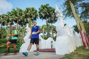 BIB: 
                            <button type="button" onclick="openModal(22493202)" class="btn btn-primary btn-sm float-right btn-popup" data-toggle="modal" data-target=".modal-high-quality">
                        <i class="fas fa-shopping-cart"></i> Add to Cart
                    </button>
                                            <button type="button" onclick="isThisMe(22493202, true)" class="btn btn-success btn-sm float-right btn-popup btn-isme hidden" data-toggle="tooltip" data-placement="bottom" title="นี่คือรูปของคุณใช่ไหม คลิกที่นี่เพื่อเอาเข้าอัลบั้ม">
                        <i class="fas fa-plus"></i> Add to album
                    </button>
                    <button type="button" onclick="isThisMe(22493202, false)" class="btn btn-warning btn-sm float-right btn-popup btn-isnotme hidden">
                        <i class="fas fa-ban"></i> Remove from album
                    </button>