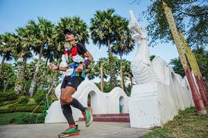 BIB: 
                            <button type="button" onclick="openModal(22493642)" class="btn btn-primary btn-sm float-right btn-popup" data-toggle="modal" data-target=".modal-high-quality">
                        <i class="fas fa-shopping-cart"></i> Add to Cart
                    </button>
                                            <button type="button" onclick="isThisMe(22493642, true)" class="btn btn-success btn-sm float-right btn-popup btn-isme hidden" data-toggle="tooltip" data-placement="bottom" title="นี่คือรูปของคุณใช่ไหม คลิกที่นี่เพื่อเอาเข้าอัลบั้ม">
                        <i class="fas fa-plus"></i> Add to album
                    </button>
                    <button type="button" onclick="isThisMe(22493642, false)" class="btn btn-warning btn-sm float-right btn-popup btn-isnotme hidden">
                        <i class="fas fa-ban"></i> Remove from album
                    </button>