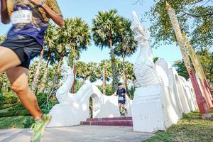 BIB: 
                            <button type="button" onclick="openModal(22491073)" class="btn btn-primary btn-sm float-right btn-popup" data-toggle="modal" data-target=".modal-high-quality">
                        <i class="fas fa-shopping-cart"></i> Add to Cart
                    </button>
                                            <button type="button" onclick="isThisMe(22491073, true)" class="btn btn-success btn-sm float-right btn-popup btn-isme hidden" data-toggle="tooltip" data-placement="bottom" title="นี่คือรูปของคุณใช่ไหม คลิกที่นี่เพื่อเอาเข้าอัลบั้ม">
                        <i class="fas fa-plus"></i> Add to album
                    </button>
                    <button type="button" onclick="isThisMe(22491073, false)" class="btn btn-warning btn-sm float-right btn-popup btn-isnotme hidden">
                        <i class="fas fa-ban"></i> Remove from album
                    </button>