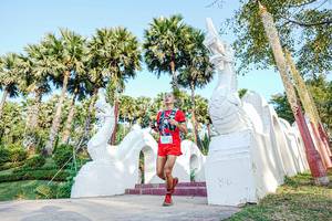 BIB: 1319
                            <button type="button" onclick="openModal(22491098)" class="btn btn-primary btn-sm float-right btn-popup" data-toggle="modal" data-target=".modal-high-quality">
                        <i class="fas fa-shopping-cart"></i> Add to Cart
                    </button>
                                            <button type="button" onclick="isThisMe(22491098, true)" class="btn btn-success btn-sm float-right btn-popup btn-isme hidden" data-toggle="tooltip" data-placement="bottom" title="นี่คือรูปของคุณใช่ไหม คลิกที่นี่เพื่อเอาเข้าอัลบั้ม">
                        <i class="fas fa-plus"></i> Add to album
                    </button>
                    <button type="button" onclick="isThisMe(22491098, false)" class="btn btn-warning btn-sm float-right btn-popup btn-isnotme hidden">
                        <i class="fas fa-ban"></i> Remove from album
                    </button>