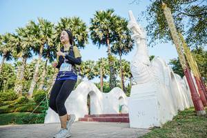 BIB: 1277
                            <button type="button" onclick="openModal(22492464)" class="btn btn-primary btn-sm float-right btn-popup" data-toggle="modal" data-target=".modal-high-quality">
                        <i class="fas fa-shopping-cart"></i> Add to Cart
                    </button>
                                            <button type="button" onclick="isThisMe(22492464, true)" class="btn btn-success btn-sm float-right btn-popup btn-isme hidden" data-toggle="tooltip" data-placement="bottom" title="นี่คือรูปของคุณใช่ไหม คลิกที่นี่เพื่อเอาเข้าอัลบั้ม">
                        <i class="fas fa-plus"></i> Add to album
                    </button>
                    <button type="button" onclick="isThisMe(22492464, false)" class="btn btn-warning btn-sm float-right btn-popup btn-isnotme hidden">
                        <i class="fas fa-ban"></i> Remove from album
                    </button>