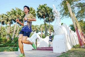 BIB: 
                            <button type="button" onclick="openModal(22491059)" class="btn btn-primary btn-sm float-right btn-popup" data-toggle="modal" data-target=".modal-high-quality">
                        <i class="fas fa-shopping-cart"></i> Add to Cart
                    </button>
                                            <button type="button" onclick="isThisMe(22491059, true)" class="btn btn-success btn-sm float-right btn-popup btn-isme hidden" data-toggle="tooltip" data-placement="bottom" title="นี่คือรูปของคุณใช่ไหม คลิกที่นี่เพื่อเอาเข้าอัลบั้ม">
                        <i class="fas fa-plus"></i> Add to album
                    </button>
                    <button type="button" onclick="isThisMe(22491059, false)" class="btn btn-warning btn-sm float-right btn-popup btn-isnotme hidden">
                        <i class="fas fa-ban"></i> Remove from album
                    </button>