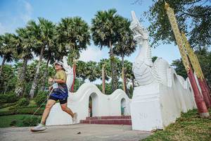 BIB: 
                            <button type="button" onclick="openModal(22493466)" class="btn btn-primary btn-sm float-right btn-popup" data-toggle="modal" data-target=".modal-high-quality">
                        <i class="fas fa-shopping-cart"></i> Add to Cart
                    </button>
                                            <button type="button" onclick="isThisMe(22493466, true)" class="btn btn-success btn-sm float-right btn-popup btn-isme hidden" data-toggle="tooltip" data-placement="bottom" title="นี่คือรูปของคุณใช่ไหม คลิกที่นี่เพื่อเอาเข้าอัลบั้ม">
                        <i class="fas fa-plus"></i> Add to album
                    </button>
                    <button type="button" onclick="isThisMe(22493466, false)" class="btn btn-warning btn-sm float-right btn-popup btn-isnotme hidden">
                        <i class="fas fa-ban"></i> Remove from album
                    </button>