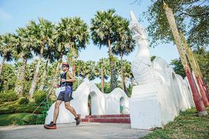 BIB: 
                            <button type="button" onclick="openModal(22492691)" class="btn btn-primary btn-sm float-right btn-popup" data-toggle="modal" data-target=".modal-high-quality">
                        <i class="fas fa-shopping-cart"></i> Add to Cart
                    </button>
                                            <button type="button" onclick="isThisMe(22492691, true)" class="btn btn-success btn-sm float-right btn-popup btn-isme hidden" data-toggle="tooltip" data-placement="bottom" title="นี่คือรูปของคุณใช่ไหม คลิกที่นี่เพื่อเอาเข้าอัลบั้ม">
                        <i class="fas fa-plus"></i> Add to album
                    </button>
                    <button type="button" onclick="isThisMe(22492691, false)" class="btn btn-warning btn-sm float-right btn-popup btn-isnotme hidden">
                        <i class="fas fa-ban"></i> Remove from album
                    </button>