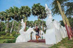 BIB: 
                            <button type="button" onclick="openModal(22494490)" class="btn btn-primary btn-sm float-right btn-popup" data-toggle="modal" data-target=".modal-high-quality">
                        <i class="fas fa-shopping-cart"></i> Add to Cart
                    </button>
                                            <button type="button" onclick="isThisMe(22494490, true)" class="btn btn-success btn-sm float-right btn-popup btn-isme hidden" data-toggle="tooltip" data-placement="bottom" title="นี่คือรูปของคุณใช่ไหม คลิกที่นี่เพื่อเอาเข้าอัลบั้ม">
                        <i class="fas fa-plus"></i> Add to album
                    </button>
                    <button type="button" onclick="isThisMe(22494490, false)" class="btn btn-warning btn-sm float-right btn-popup btn-isnotme hidden">
                        <i class="fas fa-ban"></i> Remove from album
                    </button>