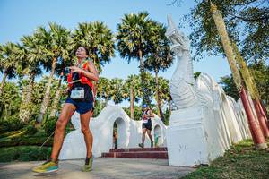 BIB: 
                            <button type="button" onclick="openModal(22491725)" class="btn btn-primary btn-sm float-right btn-popup" data-toggle="modal" data-target=".modal-high-quality">
                        <i class="fas fa-shopping-cart"></i> Add to Cart
                    </button>
                                            <button type="button" onclick="isThisMe(22491725, true)" class="btn btn-success btn-sm float-right btn-popup btn-isme hidden" data-toggle="tooltip" data-placement="bottom" title="นี่คือรูปของคุณใช่ไหม คลิกที่นี่เพื่อเอาเข้าอัลบั้ม">
                        <i class="fas fa-plus"></i> Add to album
                    </button>
                    <button type="button" onclick="isThisMe(22491725, false)" class="btn btn-warning btn-sm float-right btn-popup btn-isnotme hidden">
                        <i class="fas fa-ban"></i> Remove from album
                    </button>