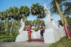 BIB: 
                            <button type="button" onclick="openModal(22494276)" class="btn btn-primary btn-sm float-right btn-popup" data-toggle="modal" data-target=".modal-high-quality">
                        <i class="fas fa-shopping-cart"></i> Add to Cart
                    </button>
                                            <button type="button" onclick="isThisMe(22494276, true)" class="btn btn-success btn-sm float-right btn-popup btn-isme hidden" data-toggle="tooltip" data-placement="bottom" title="นี่คือรูปของคุณใช่ไหม คลิกที่นี่เพื่อเอาเข้าอัลบั้ม">
                        <i class="fas fa-plus"></i> Add to album
                    </button>
                    <button type="button" onclick="isThisMe(22494276, false)" class="btn btn-warning btn-sm float-right btn-popup btn-isnotme hidden">
                        <i class="fas fa-ban"></i> Remove from album
                    </button>