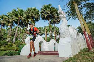 BIB: 
                            <button type="button" onclick="openModal(22494201)" class="btn btn-primary btn-sm float-right btn-popup" data-toggle="modal" data-target=".modal-high-quality">
                        <i class="fas fa-shopping-cart"></i> Add to Cart
                    </button>
                                            <button type="button" onclick="isThisMe(22494201, true)" class="btn btn-success btn-sm float-right btn-popup btn-isme hidden" data-toggle="tooltip" data-placement="bottom" title="นี่คือรูปของคุณใช่ไหม คลิกที่นี่เพื่อเอาเข้าอัลบั้ม">
                        <i class="fas fa-plus"></i> Add to album
                    </button>
                    <button type="button" onclick="isThisMe(22494201, false)" class="btn btn-warning btn-sm float-right btn-popup btn-isnotme hidden">
                        <i class="fas fa-ban"></i> Remove from album
                    </button>