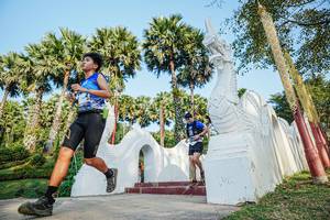 BIB: 
                            <button type="button" onclick="openModal(22491780)" class="btn btn-primary btn-sm float-right btn-popup" data-toggle="modal" data-target=".modal-high-quality">
                        <i class="fas fa-shopping-cart"></i> Add to Cart
                    </button>
                                            <button type="button" onclick="isThisMe(22491780, true)" class="btn btn-success btn-sm float-right btn-popup btn-isme hidden" data-toggle="tooltip" data-placement="bottom" title="นี่คือรูปของคุณใช่ไหม คลิกที่นี่เพื่อเอาเข้าอัลบั้ม">
                        <i class="fas fa-plus"></i> Add to album
                    </button>
                    <button type="button" onclick="isThisMe(22491780, false)" class="btn btn-warning btn-sm float-right btn-popup btn-isnotme hidden">
                        <i class="fas fa-ban"></i> Remove from album
                    </button>