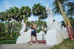 BIB: 
                            <button type="button" onclick="openModal(22493419)" class="btn btn-primary btn-sm float-right btn-popup" data-toggle="modal" data-target=".modal-high-quality">
                        <i class="fas fa-shopping-cart"></i> Add to Cart
                    </button>
                                            <button type="button" onclick="isThisMe(22493419, true)" class="btn btn-success btn-sm float-right btn-popup btn-isme hidden" data-toggle="tooltip" data-placement="bottom" title="นี่คือรูปของคุณใช่ไหม คลิกที่นี่เพื่อเอาเข้าอัลบั้ม">
                        <i class="fas fa-plus"></i> Add to album
                    </button>
                    <button type="button" onclick="isThisMe(22493419, false)" class="btn btn-warning btn-sm float-right btn-popup btn-isnotme hidden">
                        <i class="fas fa-ban"></i> Remove from album
                    </button>