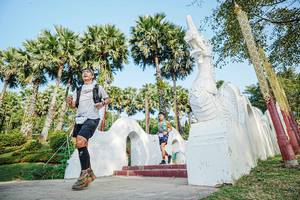 BIB: 1200
                            <button type="button" onclick="openModal(22492445)" class="btn btn-primary btn-sm float-right btn-popup" data-toggle="modal" data-target=".modal-high-quality">
                        <i class="fas fa-shopping-cart"></i> Add to Cart
                    </button>
                                            <button type="button" onclick="isThisMe(22492445, true)" class="btn btn-success btn-sm float-right btn-popup btn-isme hidden" data-toggle="tooltip" data-placement="bottom" title="นี่คือรูปของคุณใช่ไหม คลิกที่นี่เพื่อเอาเข้าอัลบั้ม">
                        <i class="fas fa-plus"></i> Add to album
                    </button>
                    <button type="button" onclick="isThisMe(22492445, false)" class="btn btn-warning btn-sm float-right btn-popup btn-isnotme hidden">
                        <i class="fas fa-ban"></i> Remove from album
                    </button>