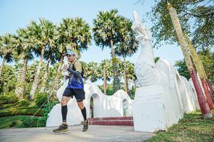 BIB: 
                            <button type="button" onclick="openModal(22492072)" class="btn btn-primary btn-sm float-right btn-popup" data-toggle="modal" data-target=".modal-high-quality">
                        <i class="fas fa-shopping-cart"></i> Add to Cart
                    </button>
                                            <button type="button" onclick="isThisMe(22492072, true)" class="btn btn-success btn-sm float-right btn-popup btn-isme hidden" data-toggle="tooltip" data-placement="bottom" title="นี่คือรูปของคุณใช่ไหม คลิกที่นี่เพื่อเอาเข้าอัลบั้ม">
                        <i class="fas fa-plus"></i> Add to album
                    </button>
                    <button type="button" onclick="isThisMe(22492072, false)" class="btn btn-warning btn-sm float-right btn-popup btn-isnotme hidden">
                        <i class="fas fa-ban"></i> Remove from album
                    </button>