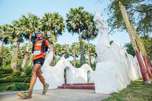 BIB: 
                            <button type="button" onclick="openModal(22491988)" class="btn btn-primary btn-sm float-right btn-popup" data-toggle="modal" data-target=".modal-high-quality">
                        <i class="fas fa-shopping-cart"></i> Add to Cart
                    </button>
                                            <button type="button" onclick="isThisMe(22491988, true)" class="btn btn-success btn-sm float-right btn-popup btn-isme hidden" data-toggle="tooltip" data-placement="bottom" title="นี่คือรูปของคุณใช่ไหม คลิกที่นี่เพื่อเอาเข้าอัลบั้ม">
                        <i class="fas fa-plus"></i> Add to album
                    </button>
                    <button type="button" onclick="isThisMe(22491988, false)" class="btn btn-warning btn-sm float-right btn-popup btn-isnotme hidden">
                        <i class="fas fa-ban"></i> Remove from album
                    </button>