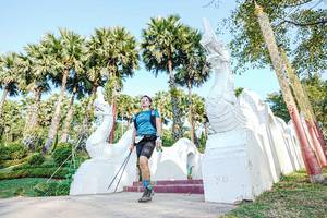 BIB: 
                            <button type="button" onclick="openModal(22491462)" class="btn btn-primary btn-sm float-right btn-popup" data-toggle="modal" data-target=".modal-high-quality">
                        <i class="fas fa-shopping-cart"></i> Add to Cart
                    </button>
                                            <button type="button" onclick="isThisMe(22491462, true)" class="btn btn-success btn-sm float-right btn-popup btn-isme hidden" data-toggle="tooltip" data-placement="bottom" title="นี่คือรูปของคุณใช่ไหม คลิกที่นี่เพื่อเอาเข้าอัลบั้ม">
                        <i class="fas fa-plus"></i> Add to album
                    </button>
                    <button type="button" onclick="isThisMe(22491462, false)" class="btn btn-warning btn-sm float-right btn-popup btn-isnotme hidden">
                        <i class="fas fa-ban"></i> Remove from album
                    </button>